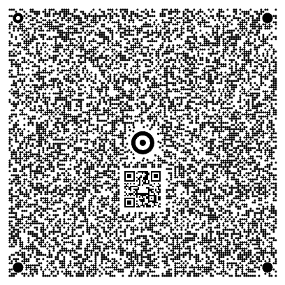 WIA Code 스트림 — 이 기사 전체가 담겨 있습니다