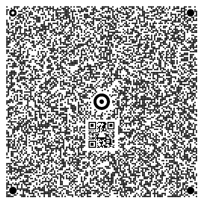 WIA Code 스트림 — 이 기사 전체가 담겨 있습니다