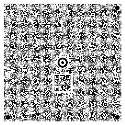 WIA Code 스트림 — 이 기사 전체가 담겨 있습니다