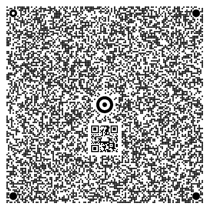 WIA Code 스트림 — 이 기사 전체가 담겨 있습니다