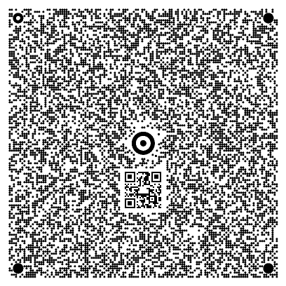 WIA Code 스트림 — 이 기사 전체가 담겨 있습니다