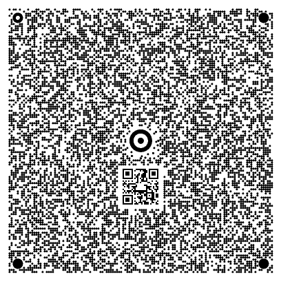 WIA Code 스트림 — 이 기사 전체가 담겨 있습니다