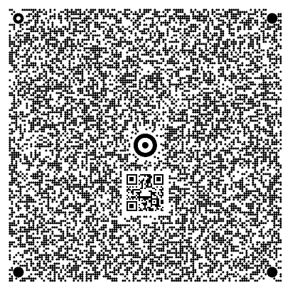 WIA Code 스트림 — 이 기사 전체가 담겨 있습니다