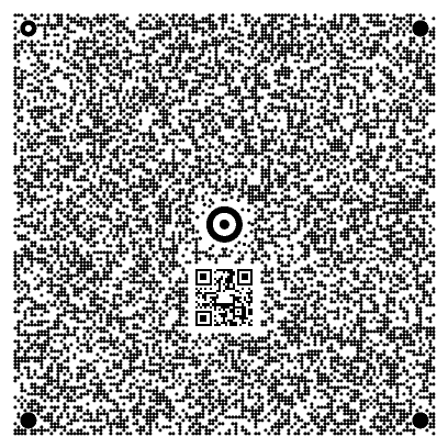 WIA Code 스트림 — 이 기사 전체가 담겨 있습니다