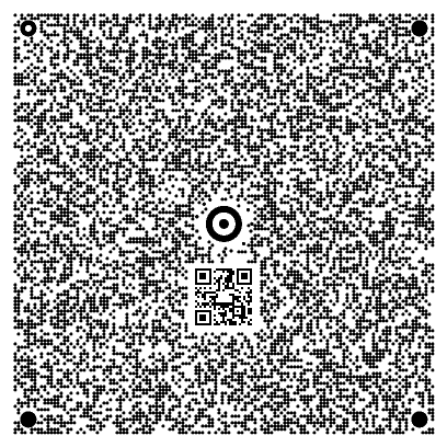 WIA Code 스트림 — 이 기사 전체가 담겨 있습니다