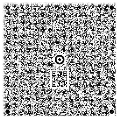 WIA Code 스트림 — 이 기사 전체가 담겨 있습니다