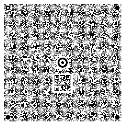 WIA Code 스트림 — 이 기사 전체가 담겨 있습니다
