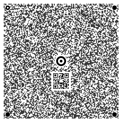 WIA Code 스트림 — 이 기사 전체가 담겨 있습니다