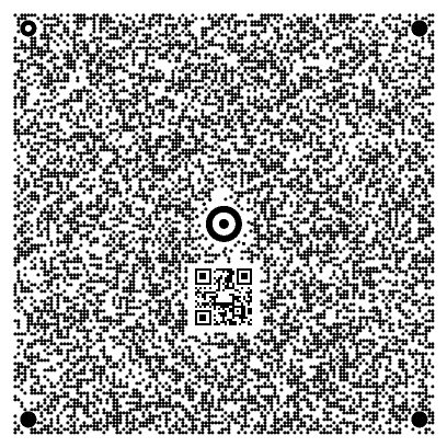 WIA Code 스트림 — 이 기사 전체가 담겨 있습니다