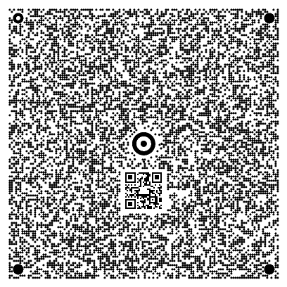 WIA Code 스트림 — 이 기사 전체가 담겨 있습니다