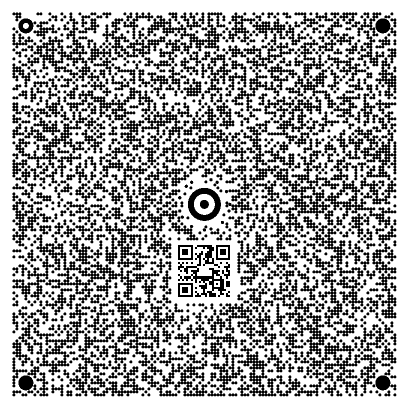 WIA Code 스트림 — 이 기사 전체가 담겨 있습니다