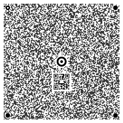WIA Code 스트림 — 이 기사 전체가 담겨 있습니다