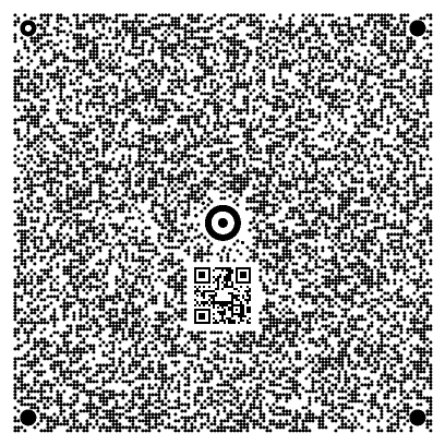 WIA Code 스트림 — 이 기사 전체가 담겨 있습니다