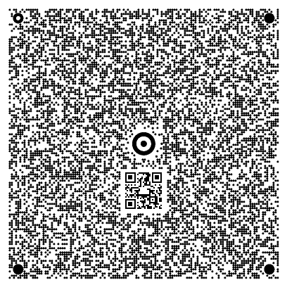 WIA Code 스트림 — 이 기사 전체가 담겨 있습니다
