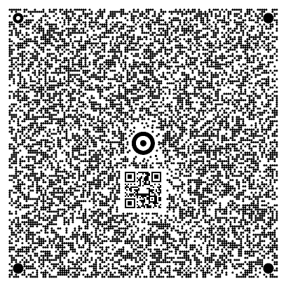 WIA Code 스트림 — 이 기사 전체가 담겨 있습니다