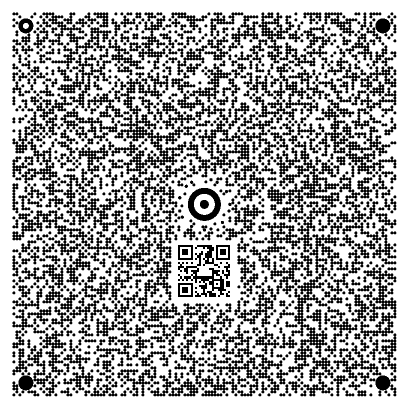 WIA Code 스트림 — 이 기사 전체가 담겨 있습니다