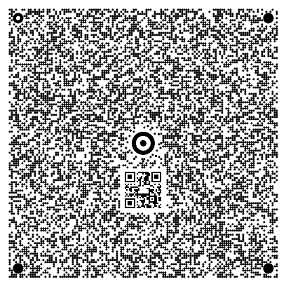 WIA Code 스트림 — 이 기사 전체가 담겨 있습니다