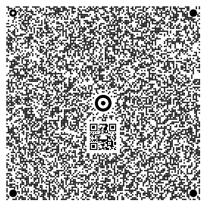WIA Code 스트림 — 이 기사 전체가 담겨 있습니다