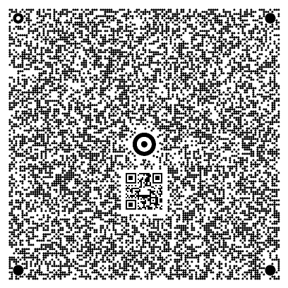 WIA Code 스트림 — 이 기사 전체가 담겨 있습니다