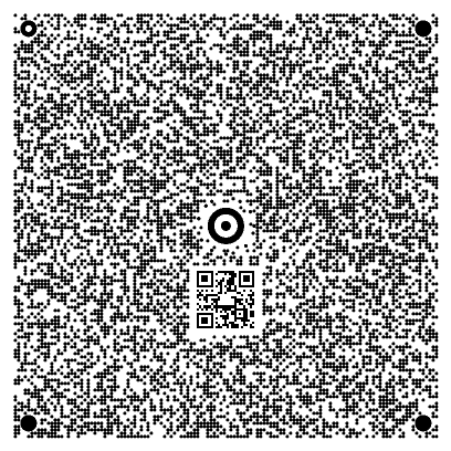 WIA Code 스트림 — 이 기사 전체가 담겨 있습니다