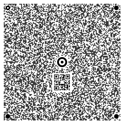WIA Code 스트림 — 이 기사 전체가 담겨 있습니다