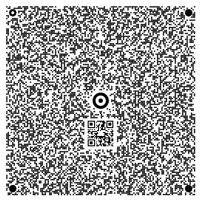 WIA Code 스트림 — 이 기사 전체가 담겨 있습니다
