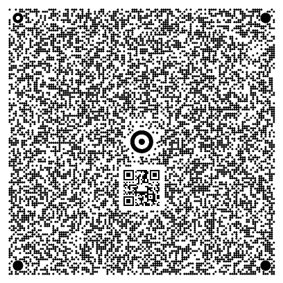 WIA Code 스트림 — 이 기사 전체가 담겨 있습니다