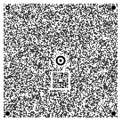 WIA Code 스트림 — 이 기사 전체가 담겨 있습니다