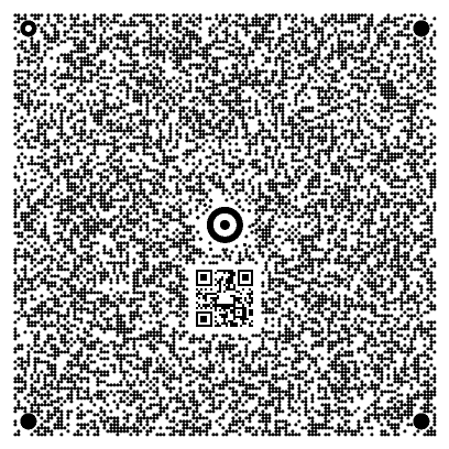 WIA Code 스트림 — 이 기사 전체가 담겨 있습니다