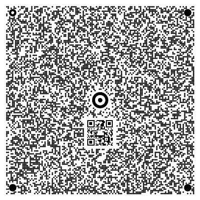 WIA Code 스트림 — 이 기사 전체가 담겨 있습니다