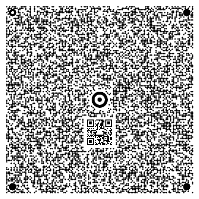 WIA Code 스트림 — 이 기사 전체가 담겨 있습니다