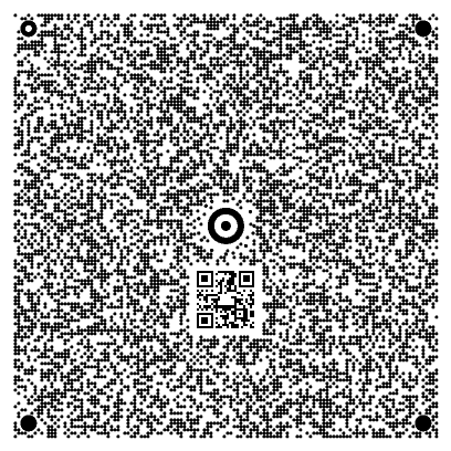 WIA Code 스트림 — 이 기사 전체가 담겨 있습니다