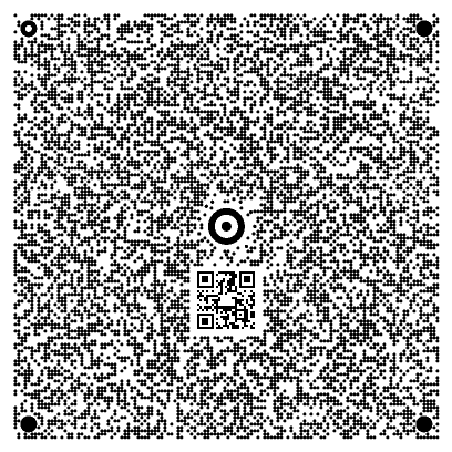 WIA Code 스트림 — 이 기사 전체가 담겨 있습니다