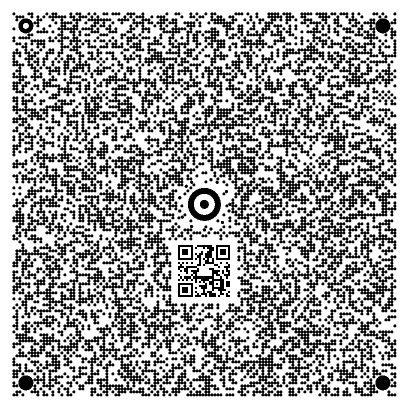 WIA Code 스트림 — 이 기사 전체가 담겨 있습니다