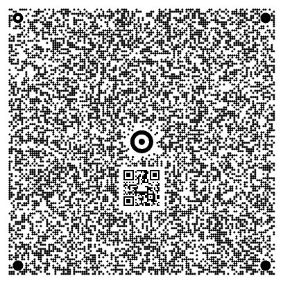 WIA Code 스트림 — 이 기사 전체가 담겨 있습니다