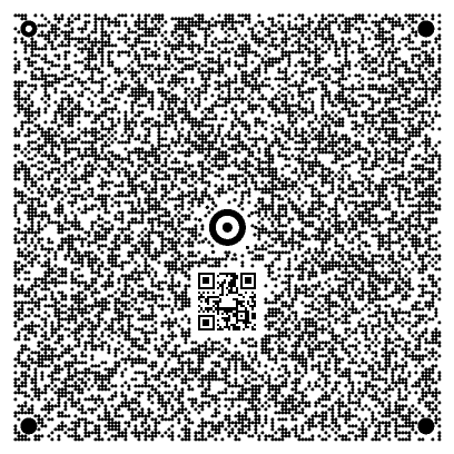 WIA Code 스트림 — 이 기사 전체가 담겨 있습니다