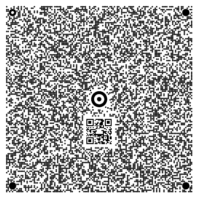 WIA Code 스트림 — 이 기사 전체가 담겨 있습니다