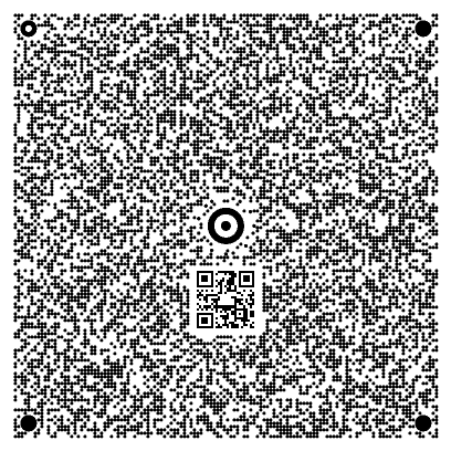 WIA Code 스트림 — 이 기사 전체가 담겨 있습니다