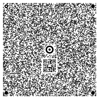 WIA Code 스트림 — 이 기사 전체가 담겨 있습니다
