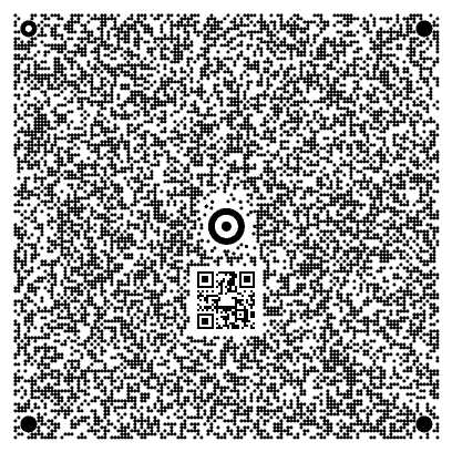 WIA Code 스트림 — 이 기사 전체가 담겨 있습니다