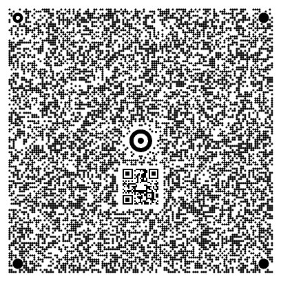 WIA Code 스트림 — 이 기사 전체가 담겨 있습니다