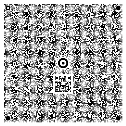 WIA Code 스트림 — 이 기사 전체가 담겨 있습니다