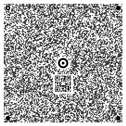 WIA Code 스트림 — 이 기사 전체가 담겨 있습니다