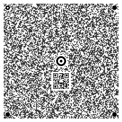 WIA Code 스트림 — 이 기사 전체가 담겨 있습니다