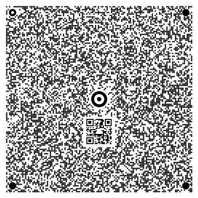 WIA Code 스트림 — 이 기사 전체가 담겨 있습니다