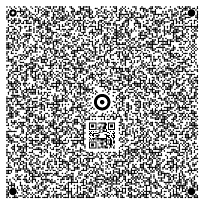 WIA Code 스트림 — 이 기사 전체가 담겨 있습니다