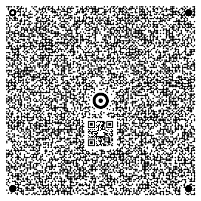 WIA Code 스트림 — 이 기사 전체가 담겨 있습니다