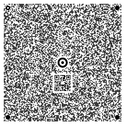 WIA Code 스트림 — 이 기사 전체가 담겨 있습니다
