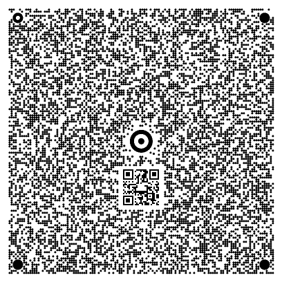 WIA Code 스트림 — 이 기사 전체가 담겨 있습니다