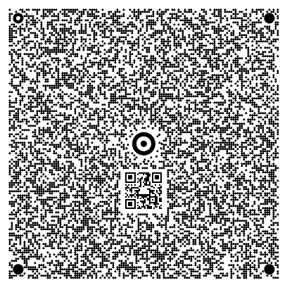 WIA Code 스트림 — 이 기사 전체가 담겨 있습니다